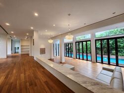 Cluny Park (D10), Detached #568643391